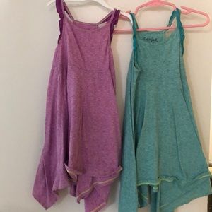 Twirl dresses! Bundle 😍